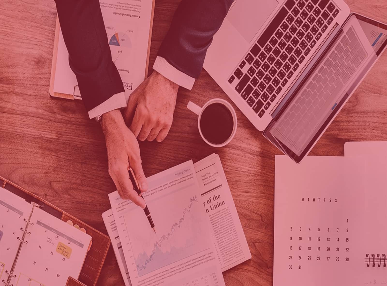 small business tool to boost productivity producteev small business tool to boost productivity producteev