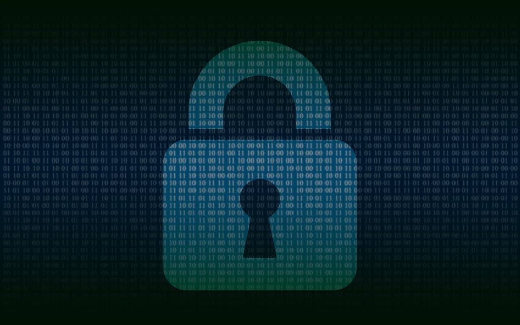 Free Security Cyber illustration and picture