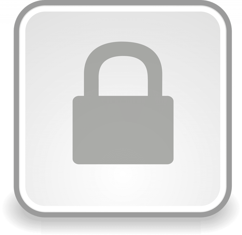 Free read only readonly locked vector